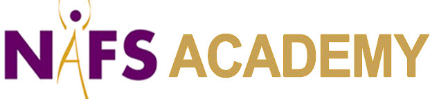 Nafs Academy